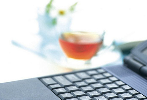 熔煉團隊，鑄力前行